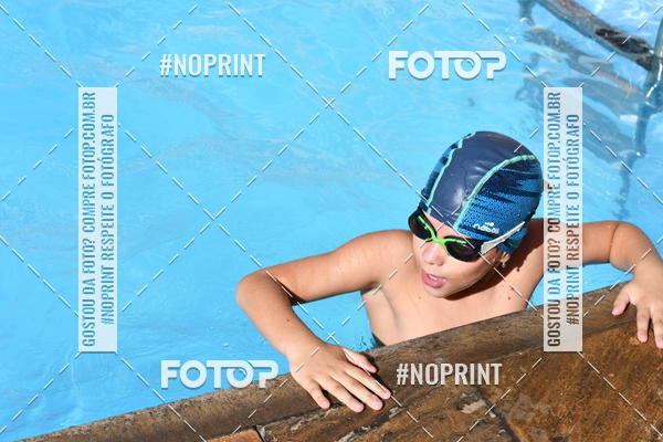 Buy your photos of the eventFestival Quero Nadar  de Pernadas on Fotop