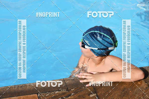 Buy your photos of the eventFestival Quero Nadar  de Pernadas on Fotop