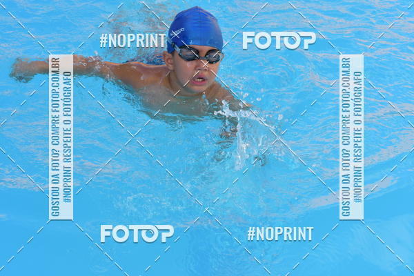 Buy your photos of the eventFestival Quero Nadar  de Pernadas on Fotop