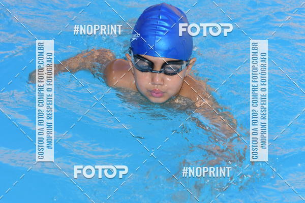 Buy your photos of the eventFestival Quero Nadar  de Pernadas on Fotop