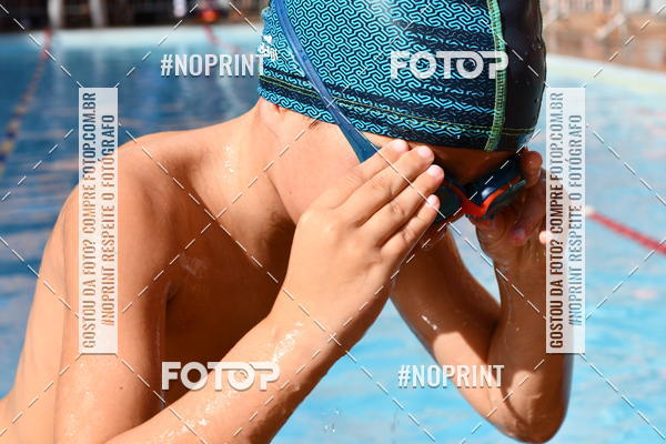 Buy your photos of the eventFestival Quero Nadar  de Pernadas on Fotop