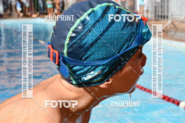 Buy your photos of the eventFestival Quero Nadar  de Pernadas on Fotop