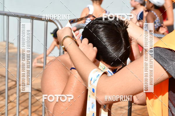Buy your photos of the eventFestival Quero Nadar  de Pernadas on Fotop