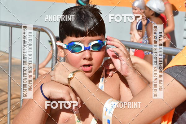 Buy your photos of the eventFestival Quero Nadar  de Pernadas on Fotop