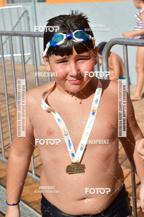 Buy your photos of the eventFestival Quero Nadar  de Pernadas on Fotop