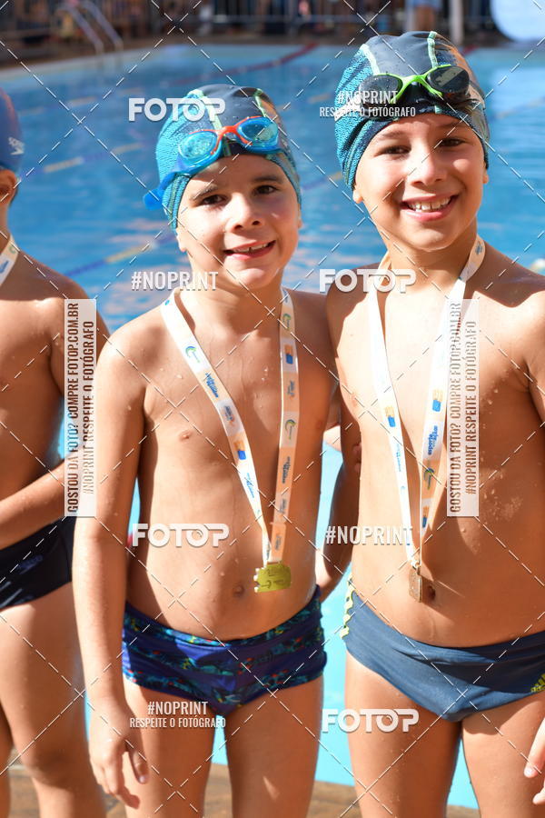 Buy your photos of the eventFestival Quero Nadar  de Pernadas on Fotop