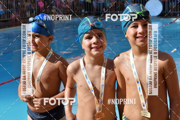 Buy your photos of the eventFestival Quero Nadar  de Pernadas on Fotop