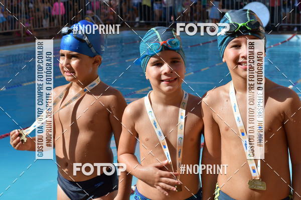 Buy your photos of the eventFestival Quero Nadar  de Pernadas on Fotop