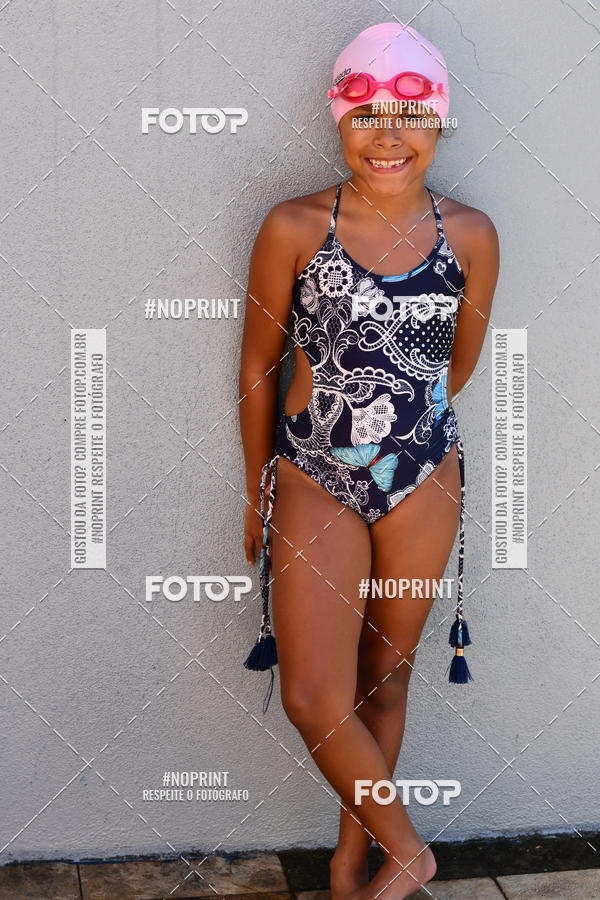 Buy your photos of the eventFestival Quero Nadar  de Pernadas on Fotop