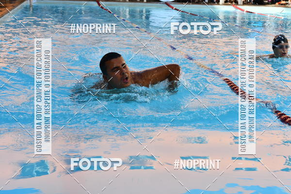Buy your photos of the eventFestival Quero Nadar  de Pernadas on Fotop