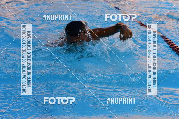 Buy your photos of the eventFestival Quero Nadar  de Pernadas on Fotop