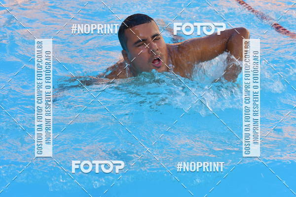 Buy your photos of the eventFestival Quero Nadar  de Pernadas on Fotop