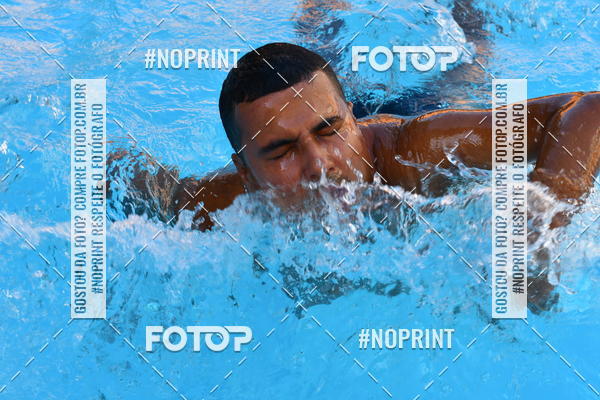 Buy your photos of the eventFestival Quero Nadar  de Pernadas on Fotop