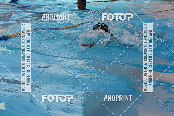 Buy your photos of the eventFestival Quero Nadar  de Pernadas on Fotop
