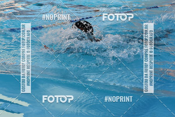 Buy your photos of the eventFestival Quero Nadar  de Pernadas on Fotop