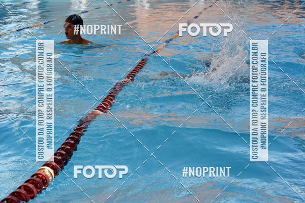 Buy your photos of the eventFestival Quero Nadar  de Pernadas on Fotop