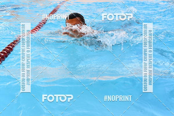 Buy your photos of the eventFestival Quero Nadar  de Pernadas on Fotop