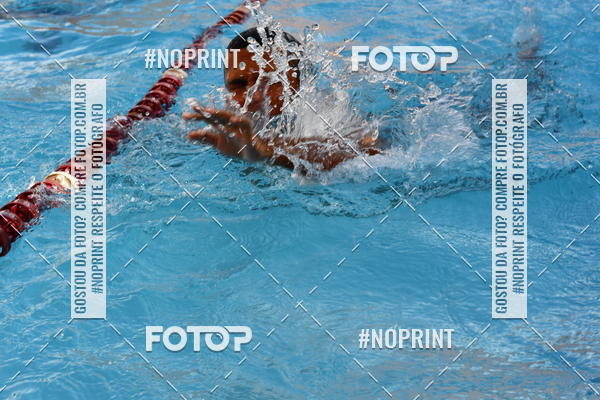 Buy your photos of the eventFestival Quero Nadar  de Pernadas on Fotop