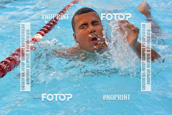 Buy your photos of the eventFestival Quero Nadar  de Pernadas on Fotop