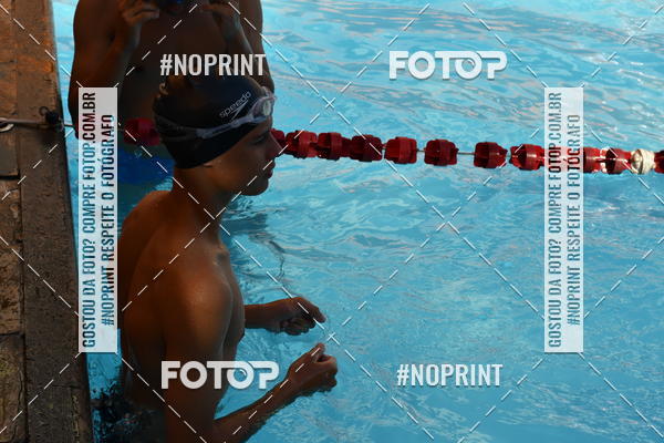 Buy your photos of the eventFestival Quero Nadar  de Pernadas on Fotop