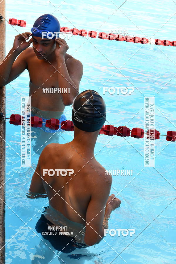 Buy your photos of the eventFestival Quero Nadar  de Pernadas on Fotop