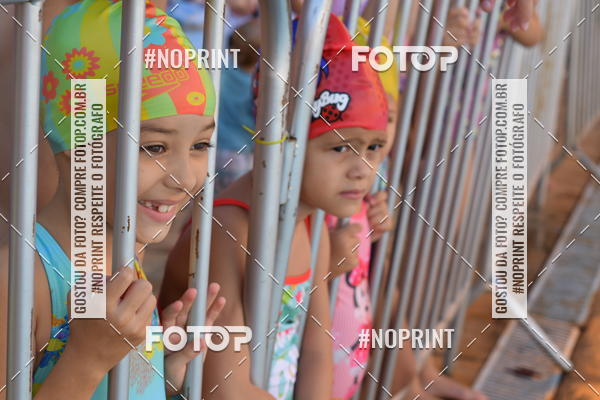 Buy your photos of the eventFestival Quero Nadar  de Pernadas on Fotop