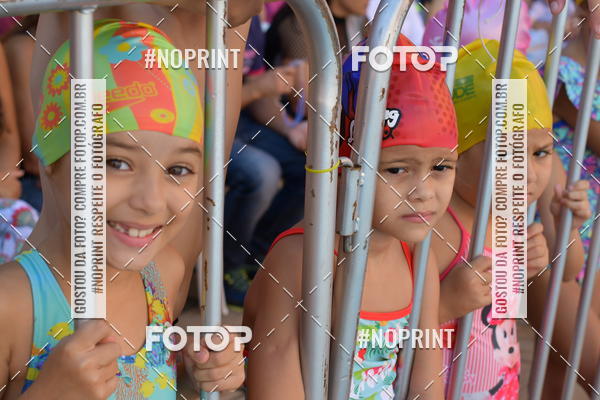 Buy your photos of the eventFestival Quero Nadar  de Pernadas on Fotop
