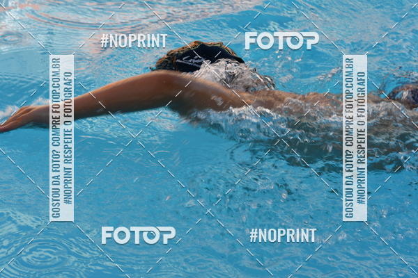 Buy your photos of the eventFestival Quero Nadar  de Pernadas on Fotop