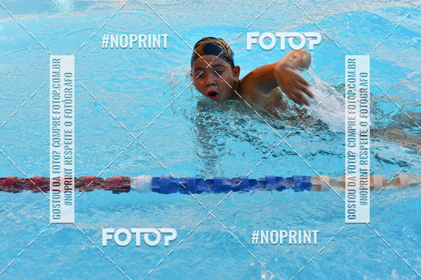 Buy your photos of the eventFestival Quero Nadar  de Pernadas on Fotop