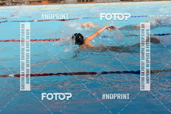 Buy your photos of the eventFestival Quero Nadar  de Pernadas on Fotop