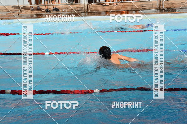 Buy your photos of the eventFestival Quero Nadar  de Pernadas on Fotop