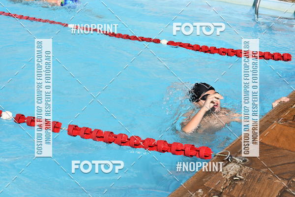 Buy your photos of the eventFestival Quero Nadar  de Pernadas on Fotop
