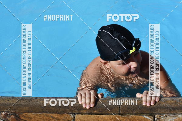 Buy your photos of the eventFestival Quero Nadar  de Pernadas on Fotop