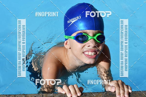 Buy your photos of the eventFestival Quero Nadar  de Pernadas on Fotop