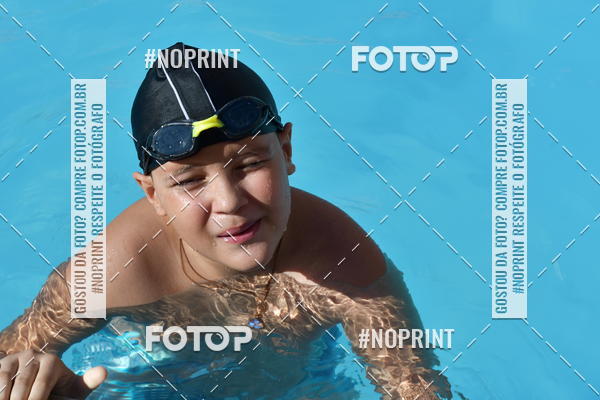Buy your photos of the eventFestival Quero Nadar  de Pernadas on Fotop