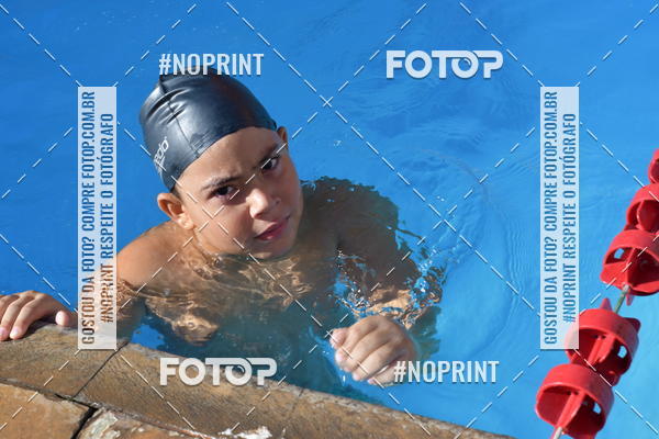 Buy your photos of the eventFestival Quero Nadar  de Pernadas on Fotop
