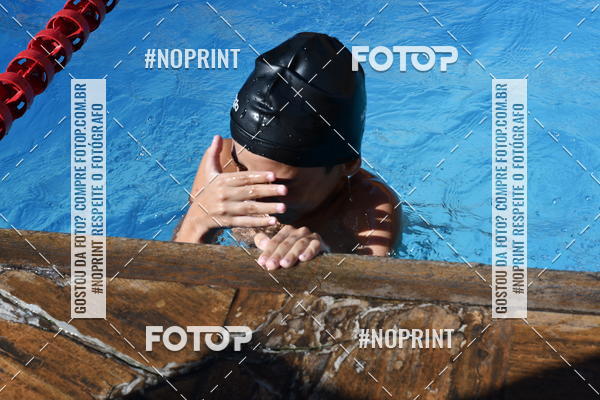 Buy your photos of the eventFestival Quero Nadar  de Pernadas on Fotop