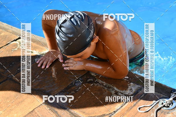 Buy your photos of the eventFestival Quero Nadar  de Pernadas on Fotop