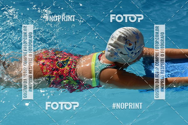 Buy your photos of the eventFestival Quero Nadar  de Pernadas on Fotop