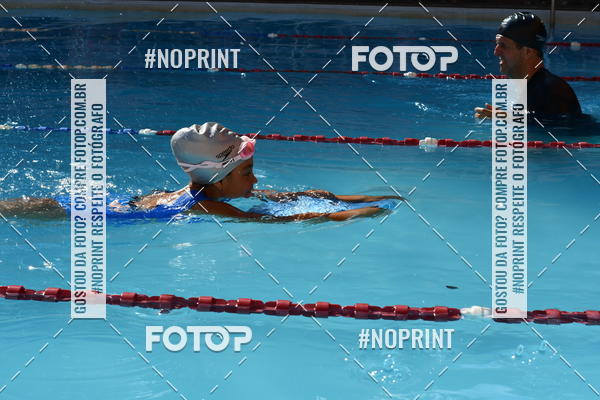 Buy your photos of the eventFestival Quero Nadar  de Pernadas on Fotop