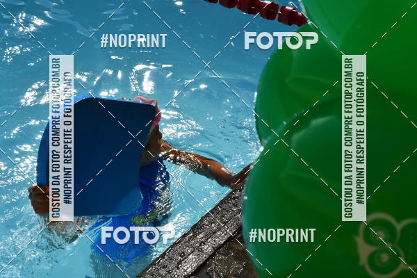 Buy your photos of the eventFestival Quero Nadar  de Pernadas on Fotop