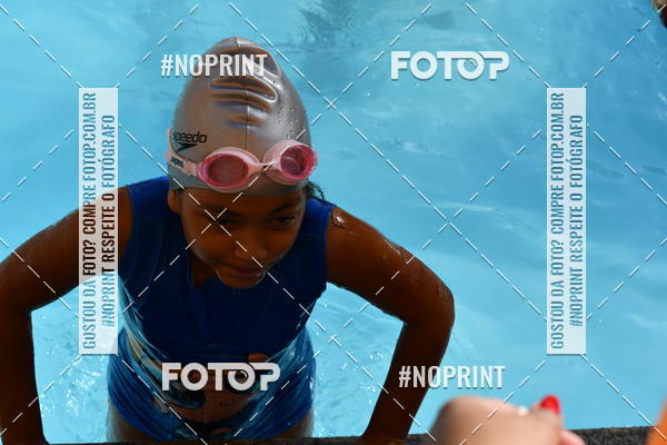 Buy your photos of the eventFestival Quero Nadar  de Pernadas on Fotop