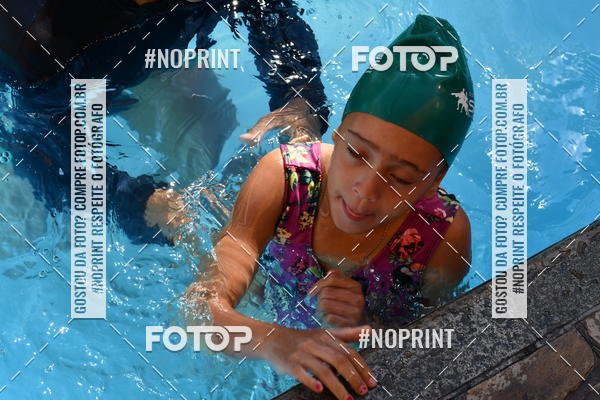 Buy your photos of the eventFestival Quero Nadar  de Pernadas on Fotop