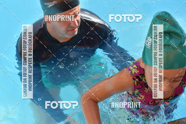 Buy your photos of the eventFestival Quero Nadar  de Pernadas on Fotop