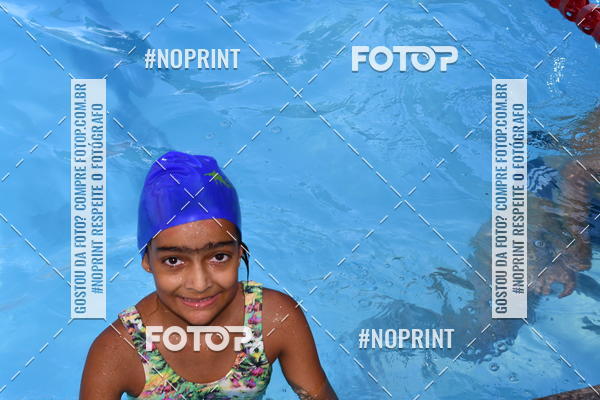 Buy your photos of the eventFestival Quero Nadar  de Pernadas on Fotop