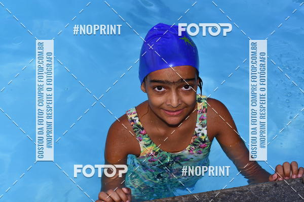 Buy your photos of the eventFestival Quero Nadar  de Pernadas on Fotop
