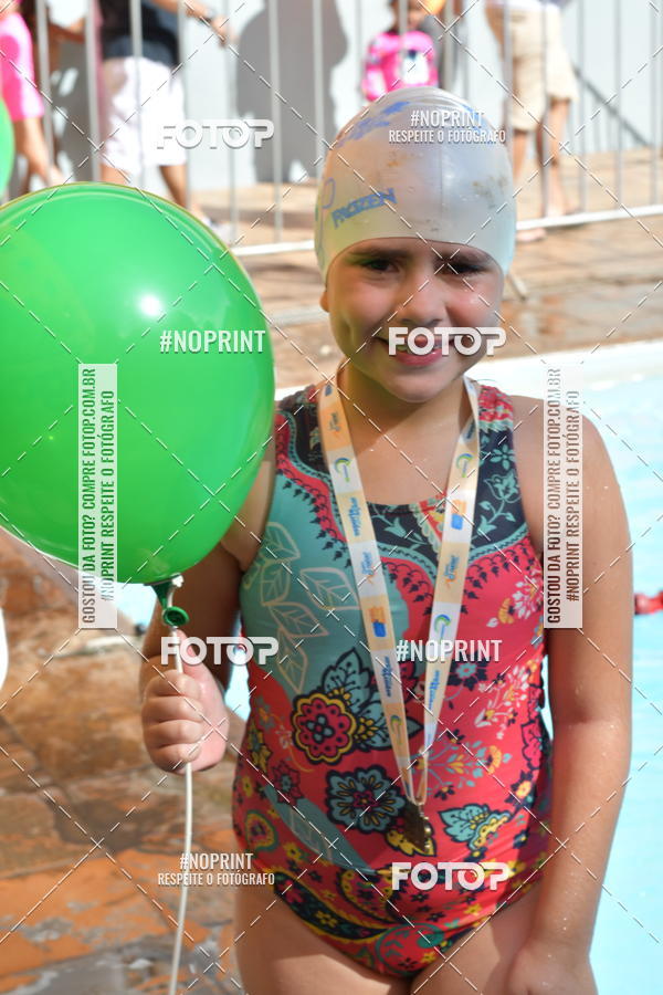 Buy your photos of the eventFestival Quero Nadar  de Pernadas on Fotop