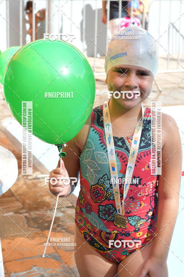 Buy your photos of the eventFestival Quero Nadar  de Pernadas on Fotop