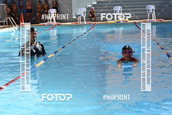 Buy your photos of the eventFestival Quero Nadar  de Pernadas on Fotop