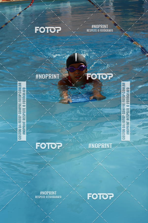Buy your photos of the eventFestival Quero Nadar  de Pernadas on Fotop